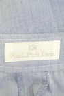 KarL Park Lane（カールパークレーン）の古着「商品番号：PR10247657」-6