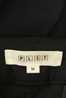 PLST（プラステ）の古着「商品番号：PR10247697」-6