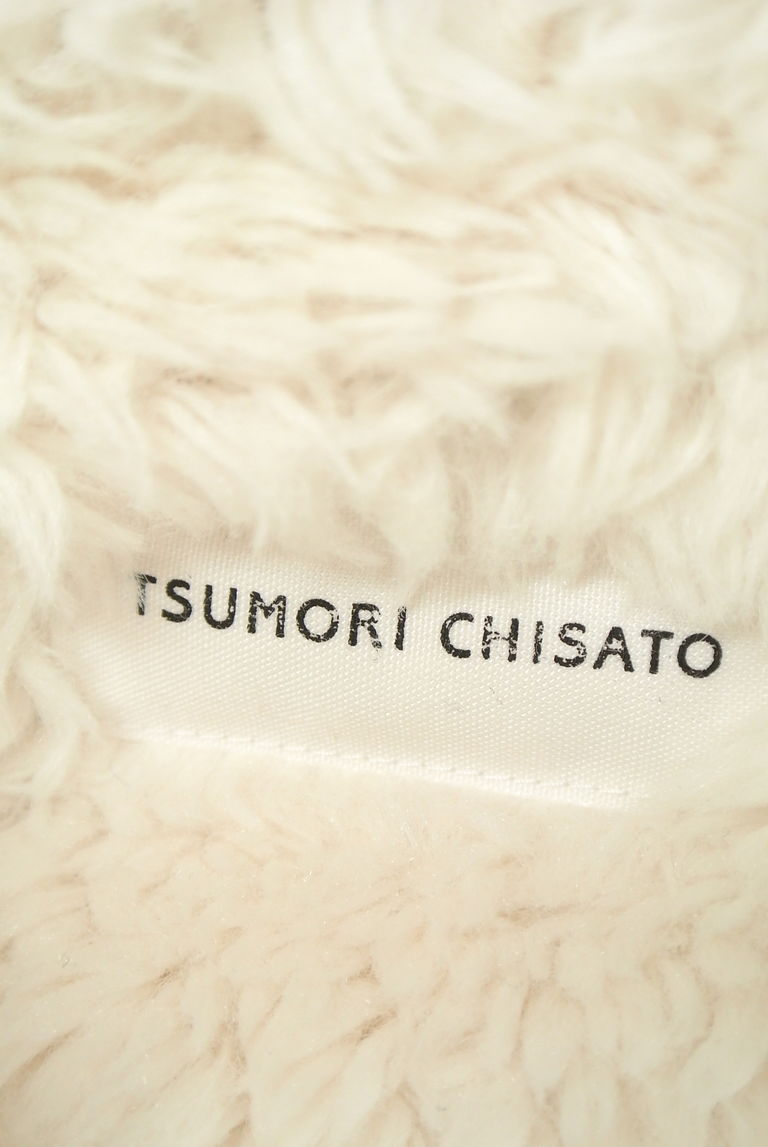 TSUMORI CHISATO（ツモリチサト）の古着「商品番号：PR10247716」-大画像6