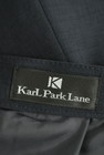 KarL Park Lane（カールパークレーン）の古着「商品番号：PR10247721」-6
