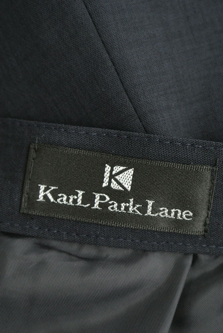 KarL Park Lane（カールパークレーン）の古着「商品番号：PR10247721」-大画像6
