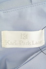 KarL Park Lane（カールパークレーン）の古着「商品番号：PR10247734」-6