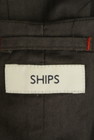 SHIPS（シップス）の古着「商品番号：PR10247751」-6