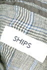 SHIPS（シップス）の古着「商品番号：PR10247752」-6