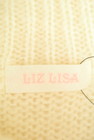 LIZ LISA（リズリサ）の古着「商品番号：PR10247753」-6