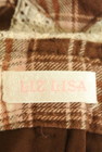 LIZ LISA（リズリサ）の古着「商品番号：PR10247754」-6