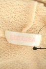 LIZ LISA（リズリサ）の古着「商品番号：PR10247755」-6