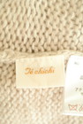 Te chichi（テチチ）の古着「商品番号：PR10247775」-6