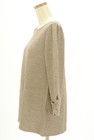 Couture Brooch（クチュールブローチ）の古着「商品番号：PR10247777」-3