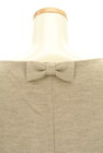 Couture Brooch（クチュールブローチ）の古着「商品番号：PR10247777」-5