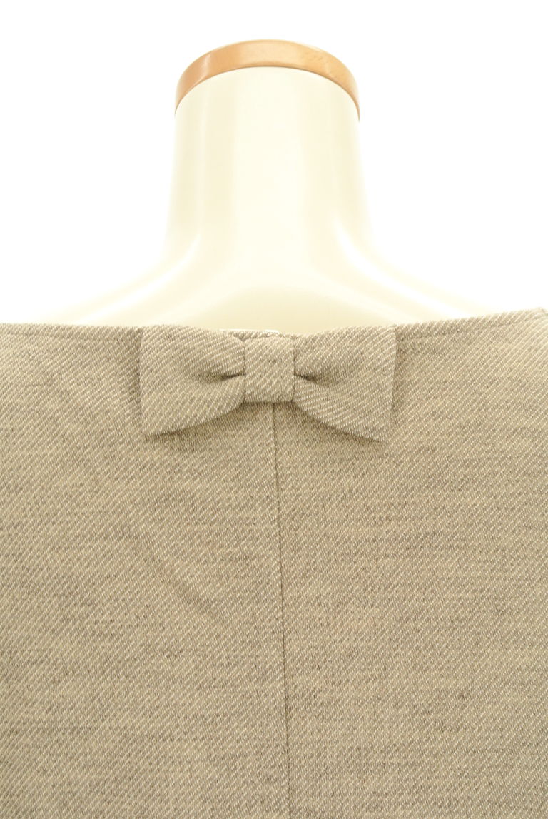 Couture Brooch（クチュールブローチ）の古着「商品番号：PR10247777」-大画像5
