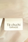 Te chichi（テチチ）の古着「商品番号：PR10247781」-6