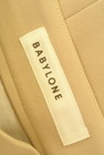 BABYLONE（バビロン）の古着「商品番号：PR10247797」-6