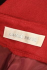 LAISSE PASSE（レッセパッセ）の古着「商品番号：PR10247803」-6