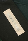 LAISSE PASSE（レッセパッセ）の古着「商品番号：PR10247805」-6