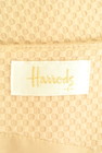 Harrods（ハロッズ）の古着「商品番号：PR10247818」-6