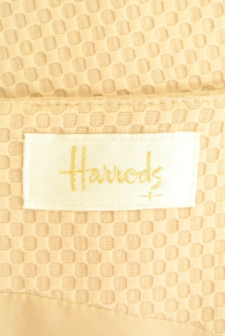 Harrods（ハロッズ）の古着「商品番号：PR10247818」-大画像6