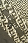 LE SOUK（ルスーク）の古着「商品番号：PR10247826」-6