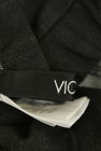 VICKY（ビッキー）の古着「商品番号：PR10247832」-6