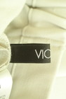 VICKY（ビッキー）の古着「商品番号：PR10247834」-6
