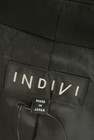 INDIVI（インディヴィ）の古着「商品番号：PR10247843」-6