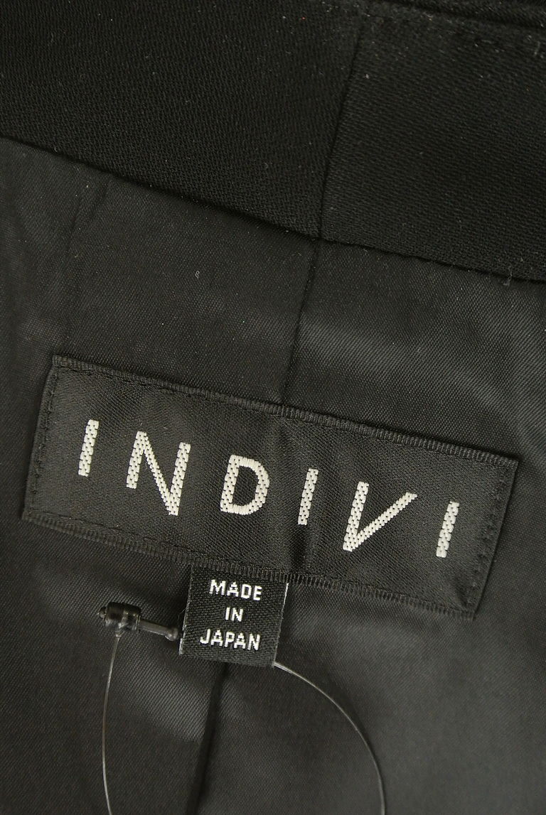 INDIVI（インディヴィ）の古着「商品番号：PR10247843」-大画像6