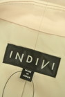 INDIVI（インディヴィ）の古着「商品番号：PR10247844」-6
