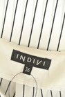 INDIVI（インディヴィ）の古着「商品番号：PR10247847」-6