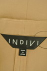 INDIVI（インディヴィ）の古着「商品番号：PR10247848」-6