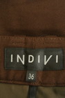 INDIVI（インディヴィ）の古着「商品番号：PR10247850」-6