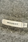 MOUSSY（マウジー）の古着「商品番号：PR10247858」-6