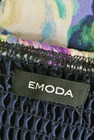EMODA（エモダ）の古着「商品番号：PR10247877」-6