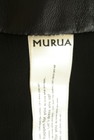 MURUA（ムルーア）の古着「商品番号：PR10247878」-6