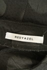 REDYAZEL（レディアゼル）の古着「商品番号：PR10247882」-6
