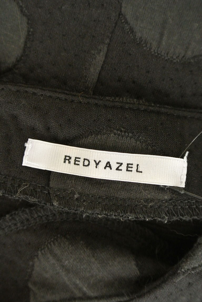 REDYAZEL（レディアゼル）の古着「商品番号：PR10247882」-大画像6