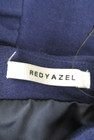 REDYAZEL（レディアゼル）の古着「商品番号：PR10247885」-6