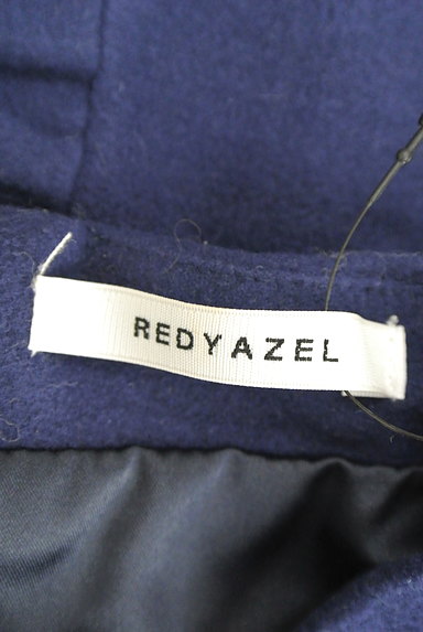 REDYAZEL（レディアゼル）の古着「バック変形５分袖カットソー（カットソー・プルオーバー）」大画像６へ