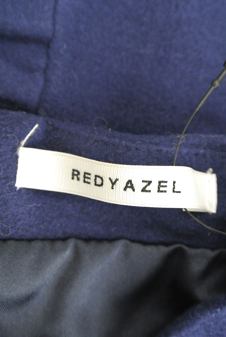 REDYAZEL（レディアゼル）の古着「商品番号：PR10247885」-大画像6