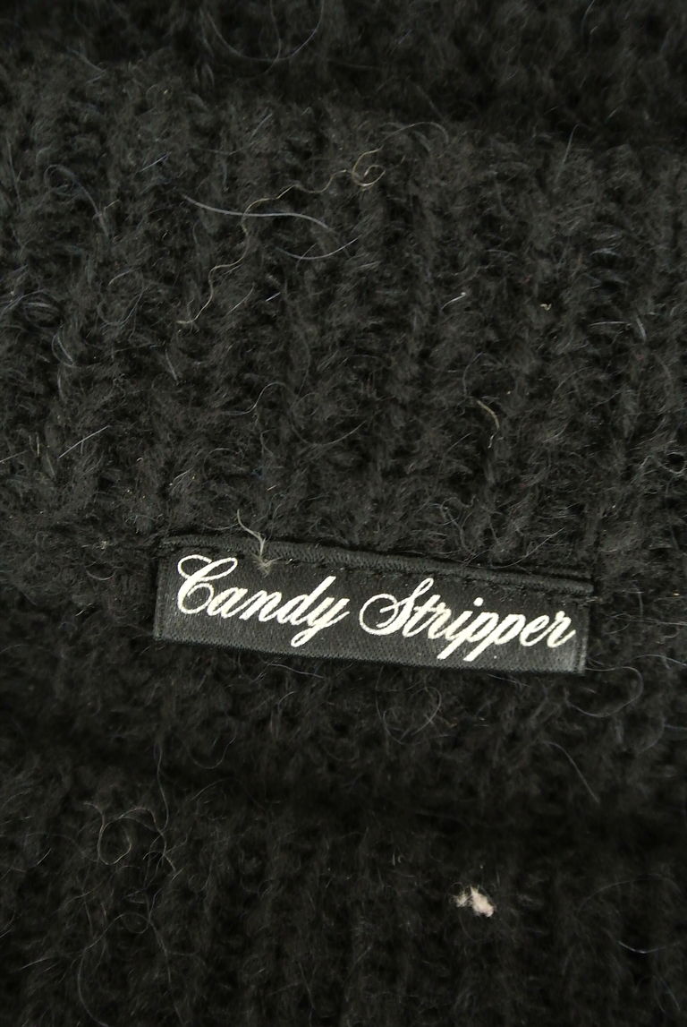 Candy Stripper（キャンディストリッパー）の古着「商品番号：PR10247888」-大画像6