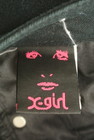 X-girl（エックスガール）の古着「商品番号：PR10247892」-6