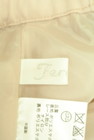 Feroux（フェルゥ）の古着「商品番号：PR10247900」-6