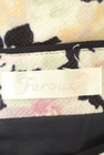 Feroux（フェルゥ）の古着「商品番号：PR10247902」-6