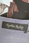 Cynthia Rowley（シンシアローリー）の古着「商品番号：PR10247906」-6