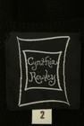 Cynthia Rowley（シンシアローリー）の古着「商品番号：PR10247908」-6
