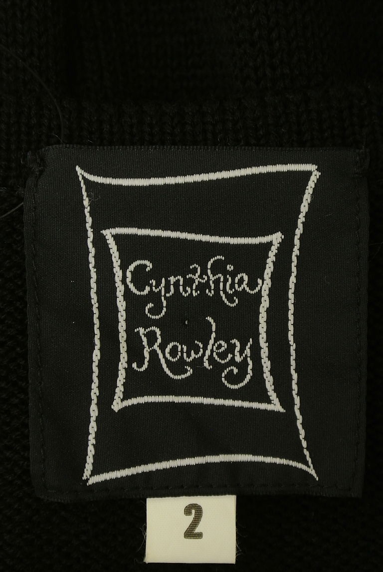 Cynthia Rowley（シンシアローリー）の古着「商品番号：PR10247908」-大画像6