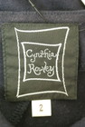 Cynthia Rowley（シンシアローリー）の古着「商品番号：PR10247909」-6