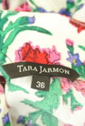 TARA JARMON（タラジャーモン）の古着「商品番号：PR10247910」-6