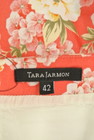 TARA JARMON（タラジャーモン）の古着「商品番号：PR10247911」-6