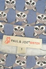 PAUL&JOE SISTER（ポール＆ジョーシスター）の古着「商品番号：PR10247912」-6