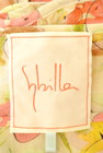 Sybilla（シビラ）の古着「商品番号：PR10247914」-6